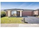 42 Green Gully Road, Clyde VIC 3978