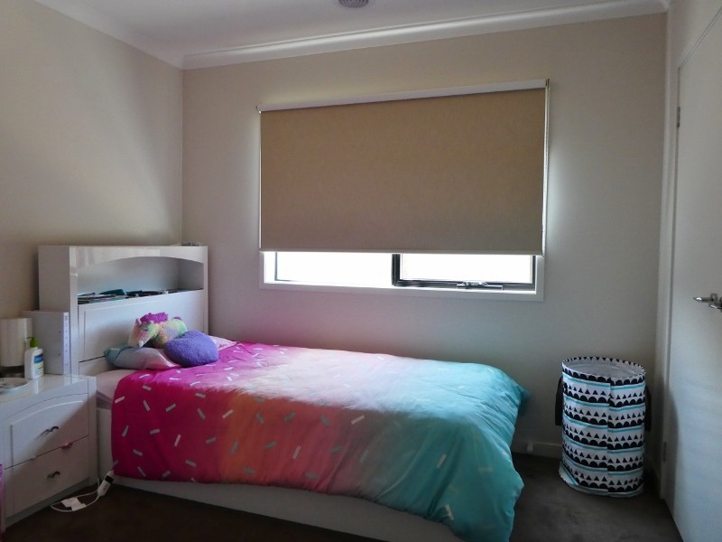 42 Green Gully Road, Clyde VIC 3978