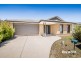 3 Buckskin Dr, Clyde North VIC 3978