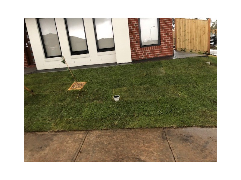 27 Cornhill Road, Clyde North VIC 3978