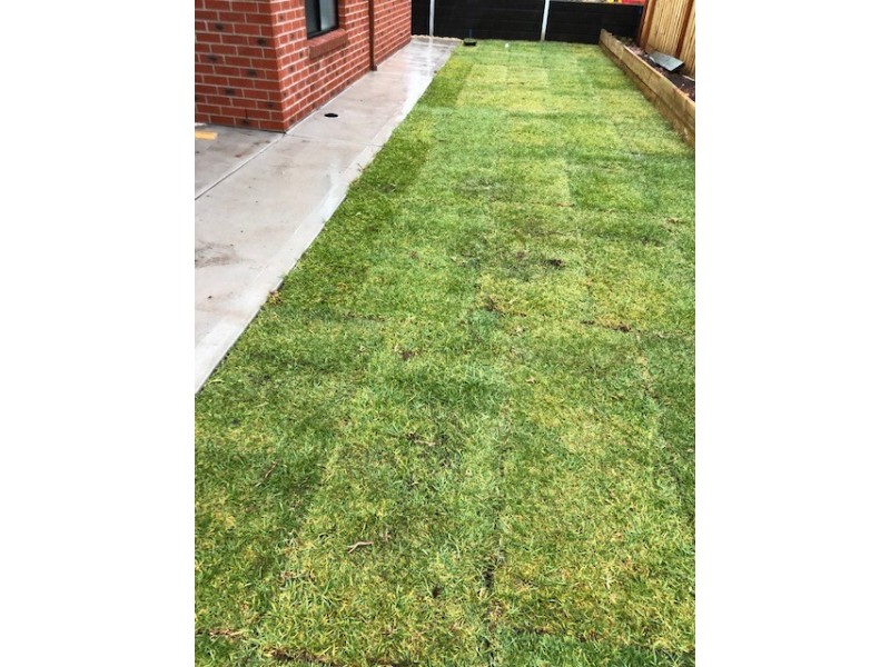 27 Cornhill Road, Clyde North VIC 3978