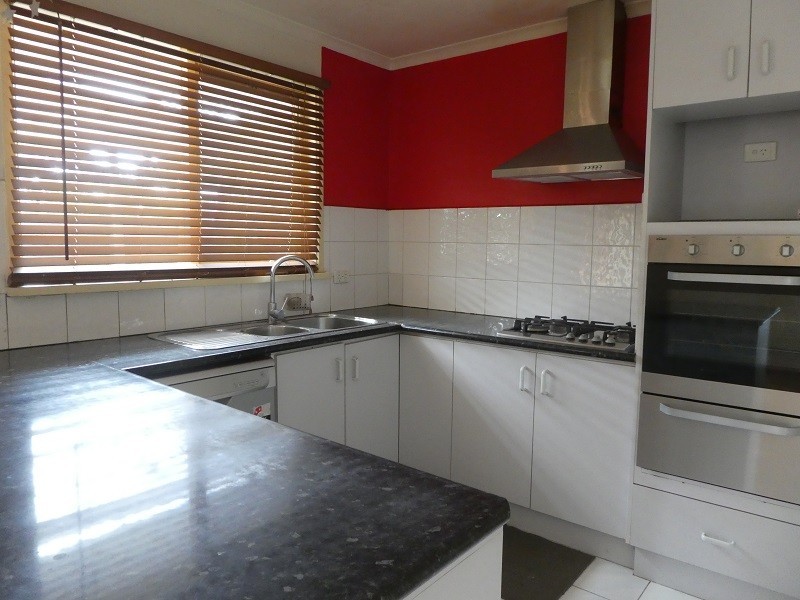 7 Dewpoint Crescent, Hampton Park VIC 3976