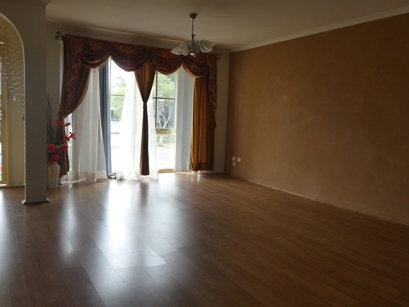 7 Dewpoint Crescent, Hampton Park VIC 3976