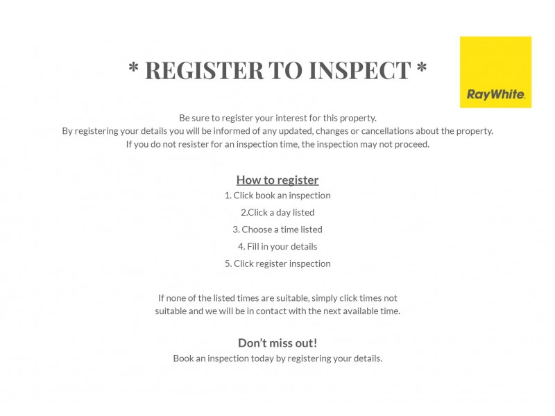 7 Dewpoint Crescent, Hampton Park VIC 3976