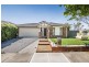 41 Statesman Circuit, Cranbourne East VIC 3977