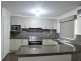 41 Statesman Circuit, Cranbourne East VIC 3977