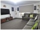 41 Statesman Circuit, Cranbourne East VIC 3977