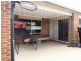 41 Statesman Circuit, Cranbourne East VIC 3977