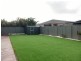 41 Statesman Circuit, Cranbourne East VIC 3977