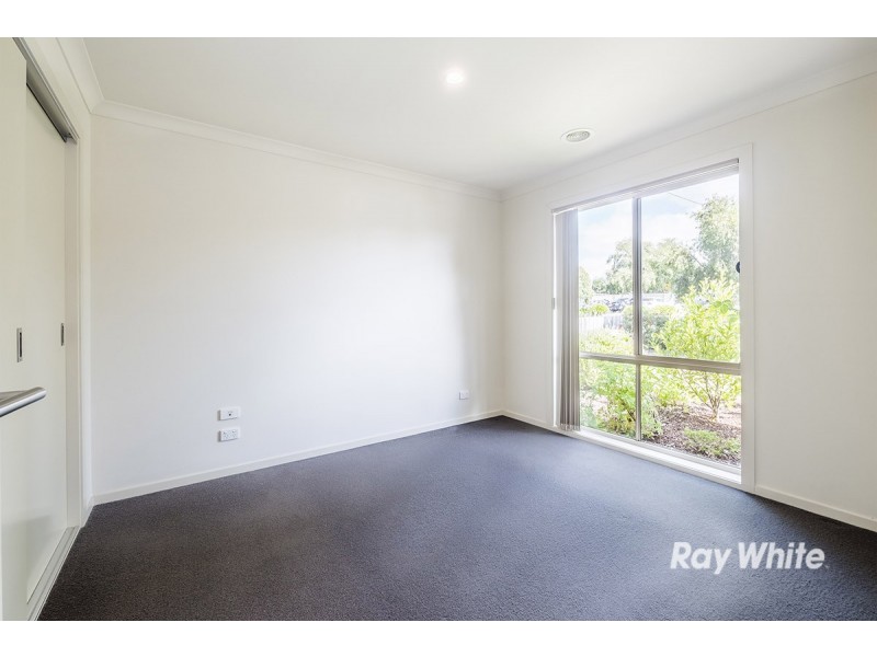 unit 12/7-9 Elizabeth Street, Cranbourne North VIC 3977