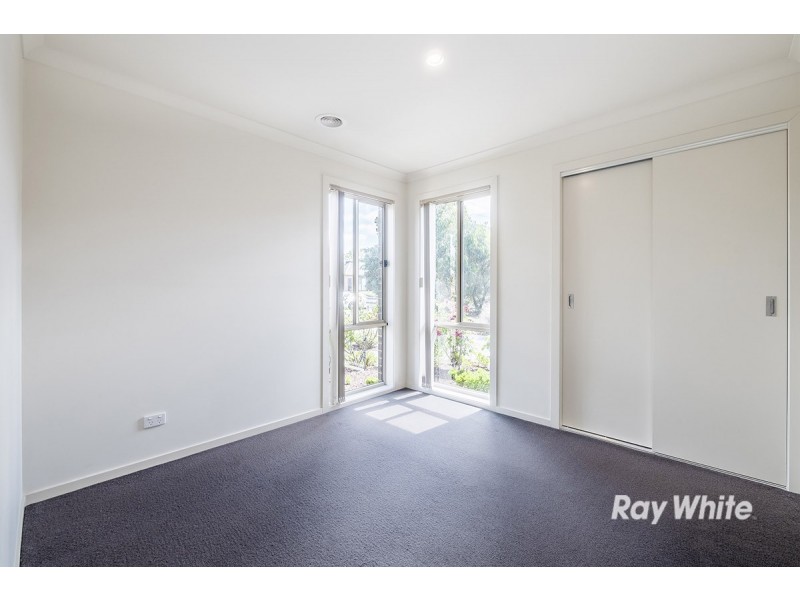 unit 12/7-9 Elizabeth Street, Cranbourne North VIC 3977