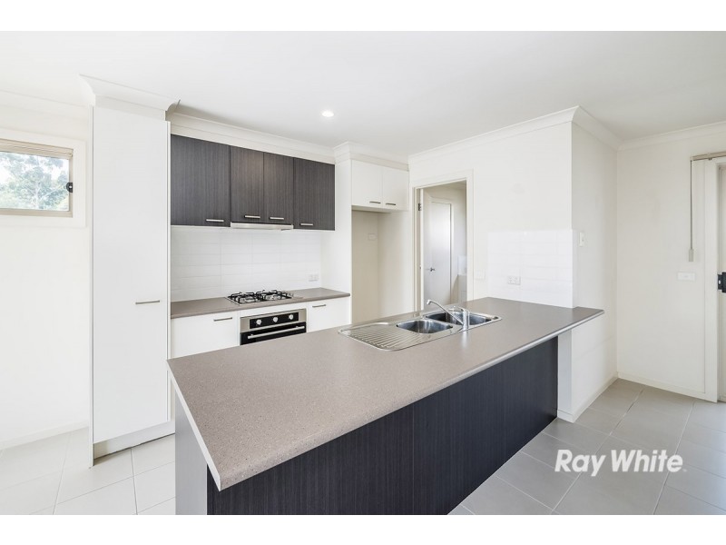 unit 12/7-9 Elizabeth Street, Cranbourne North VIC 3977