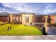 10 Gillingham Crescent, Clyde North VIC 3978
