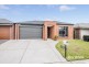 37 Barossa Drive, Clyde North VIC 3978