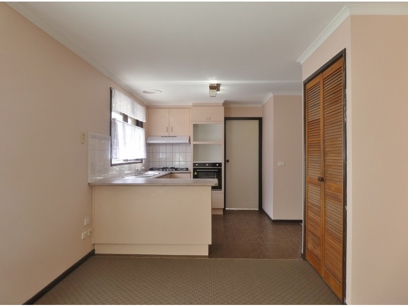 19 Rosella Avenue, Clarinda VIC 3169