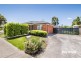 1 Alberton Drive, Cranbourne West VIC 3977