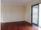 1 Alberton Drive, Cranbourne West VIC 3977