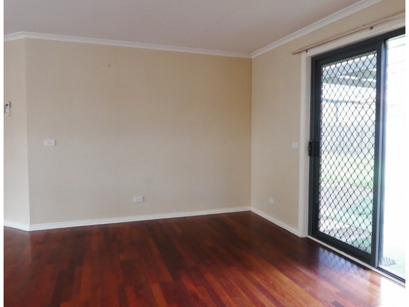 1 Alberton Drive, Cranbourne West VIC 3977