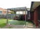 1 Alberton Drive, Cranbourne West VIC 3977