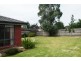 1 Alberton Drive, Cranbourne West VIC 3977