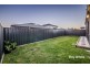 7 Tinnadice Road, Cranbourne East VIC 3977