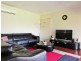 3 Black Wattle Way, Cranbourne VIC 3977