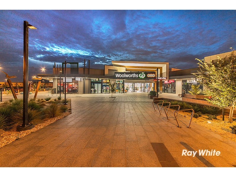 5 Symons Street, Cranbourne East VIC 3977