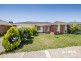14 Suaad Court, Cranbourne West VIC 3977