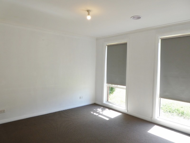 14 Suaad Court, Cranbourne West VIC 3977