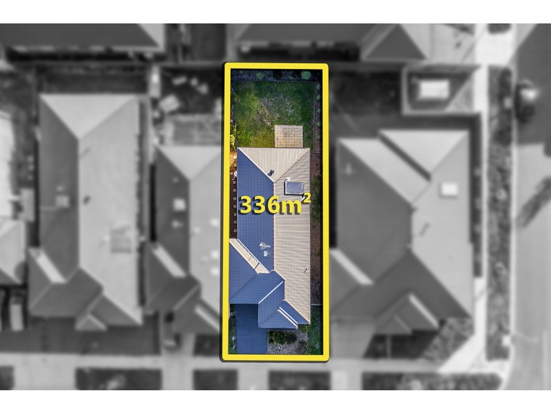 28 Parkhurst Drive, Cranbourne East VIC 3977