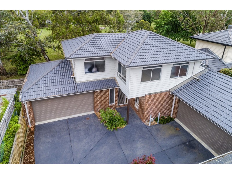 14A Margaret Street, Berwick VIC 3806