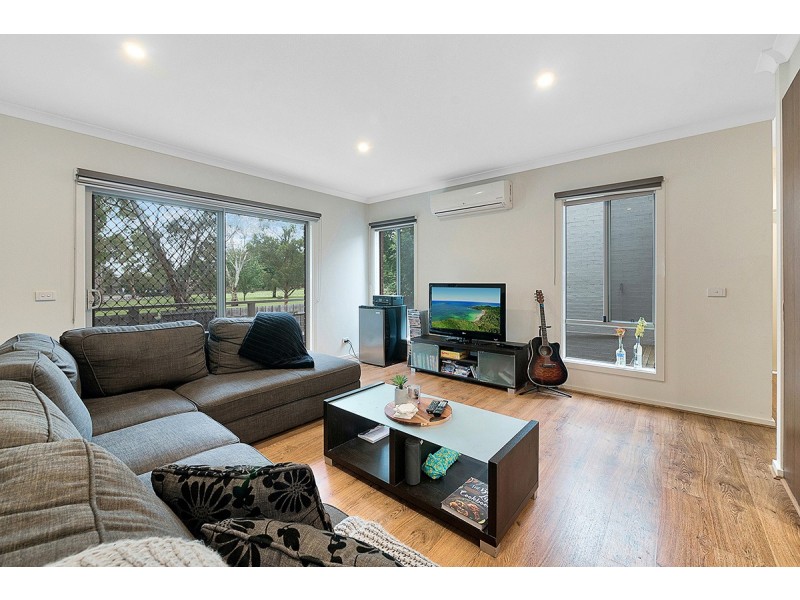 14A Margaret Street, Berwick VIC 3806