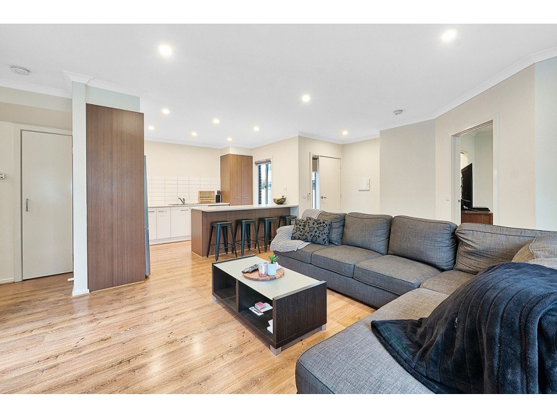 14A Margaret Street, Berwick VIC 3806