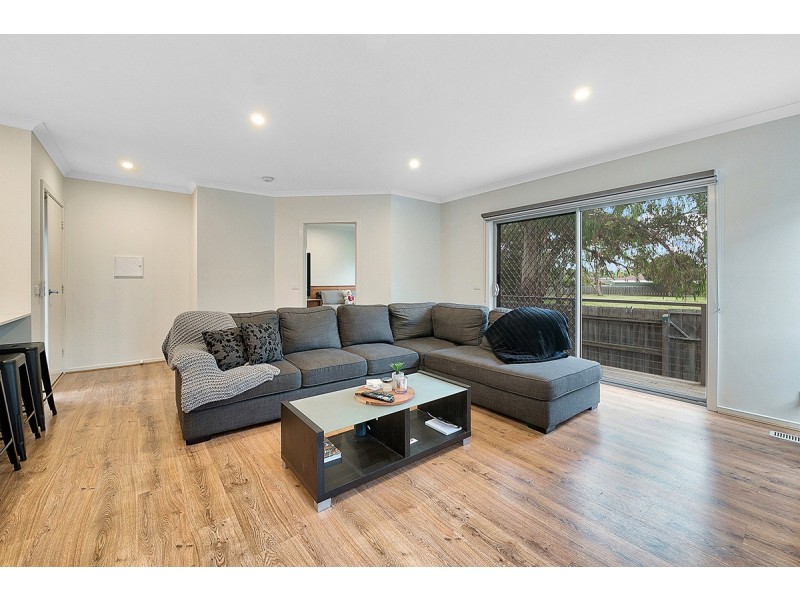 14A Margaret Street, Berwick VIC 3806