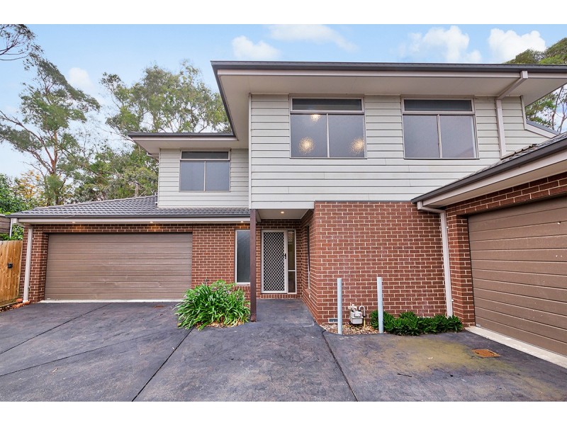 14A Margaret Street, Berwick VIC 3806