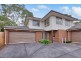14A Margaret Street, Berwick VIC 3806