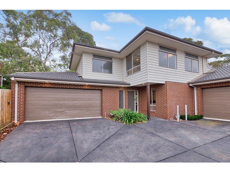 14A Margaret Street, Berwick VIC 3806