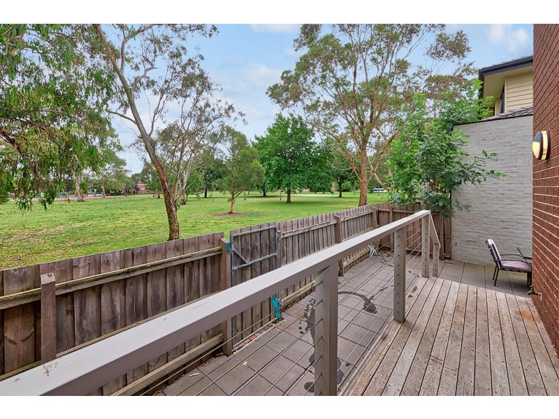 14A Margaret Street, Berwick VIC 3806