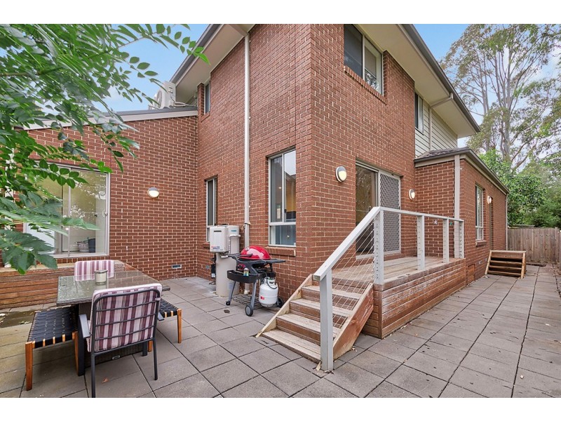 14A Margaret Street, Berwick VIC 3806