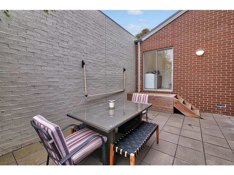 14A Margaret Street, Berwick VIC 3806