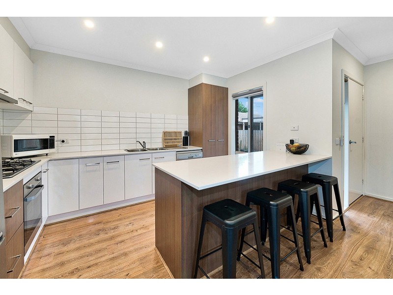 14A Margaret Street, Berwick VIC 3806