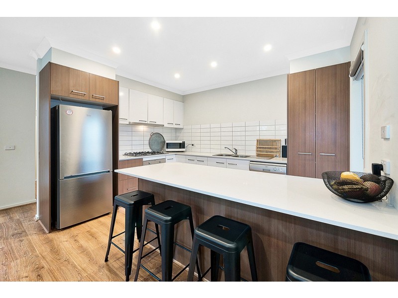 14A Margaret Street, Berwick VIC 3806