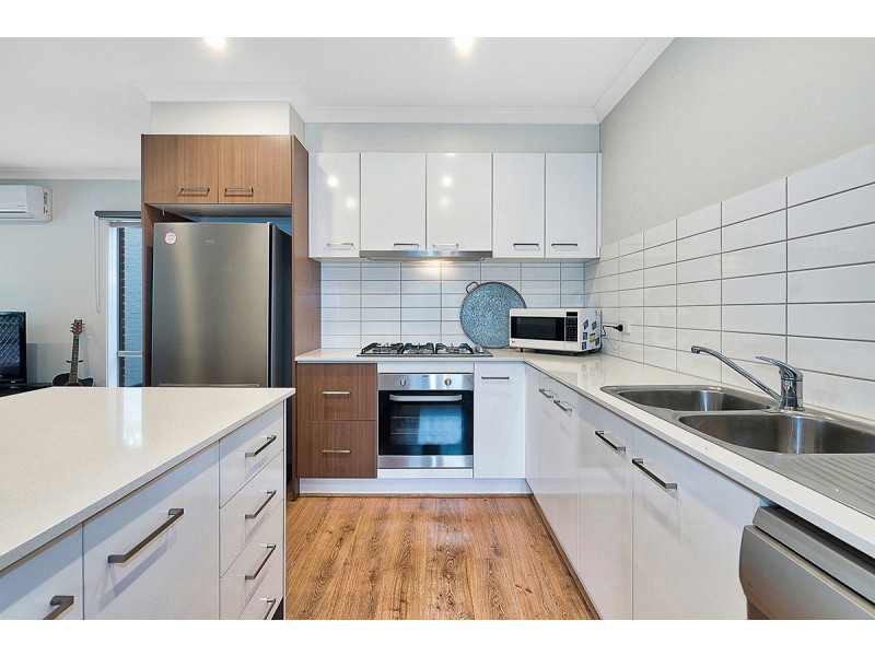 14A Margaret Street, Berwick VIC 3806