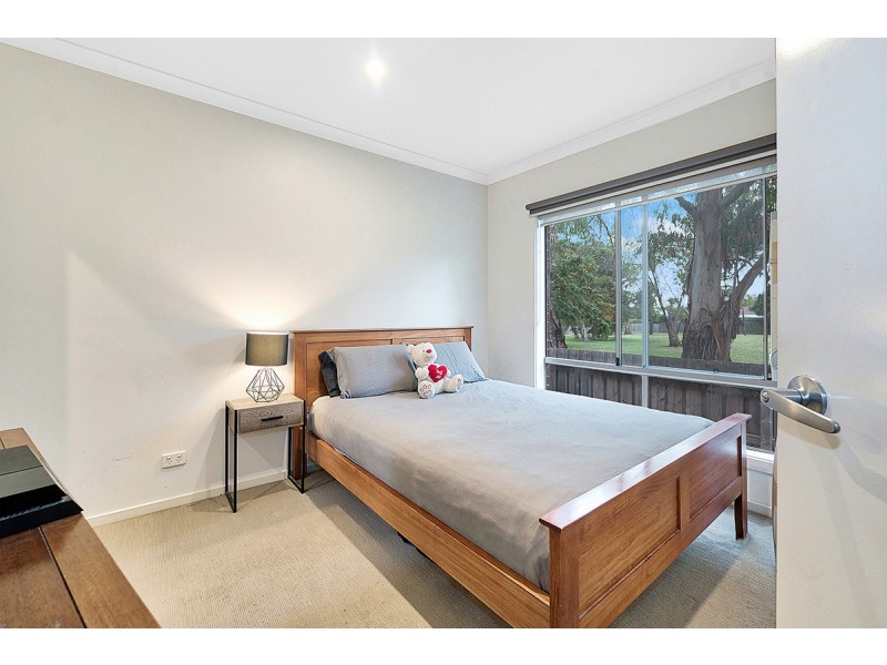 14A Margaret Street, Berwick VIC 3806