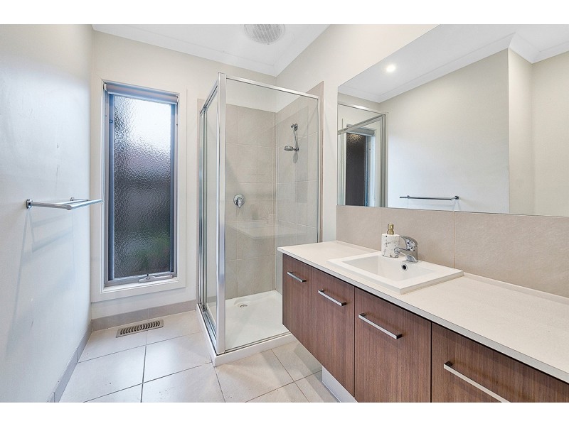 14A Margaret Street, Berwick VIC 3806