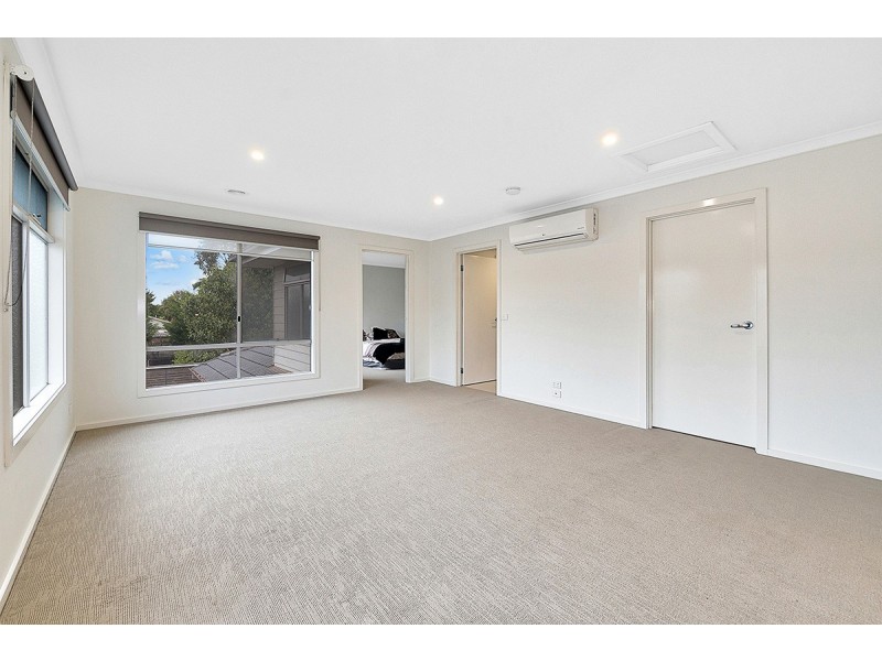 14A Margaret Street, Berwick VIC 3806