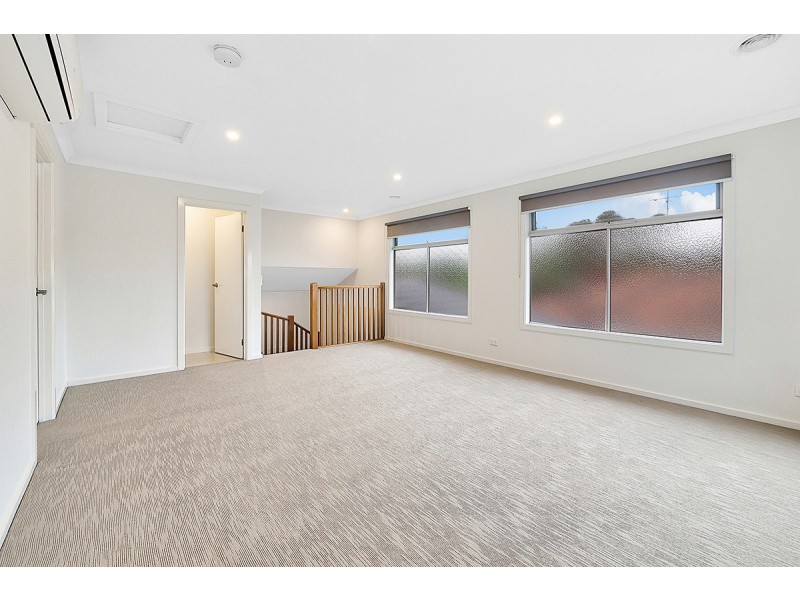 14A Margaret Street, Berwick VIC 3806