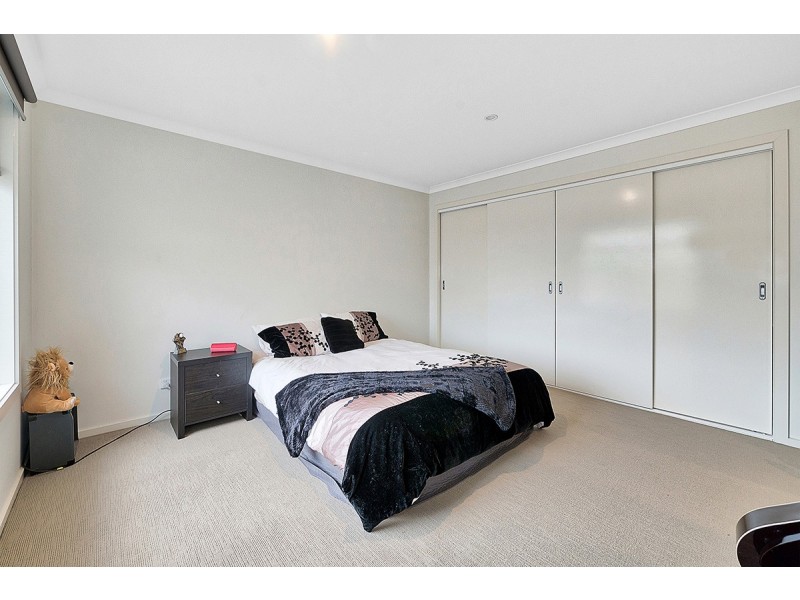 14A Margaret Street, Berwick VIC 3806