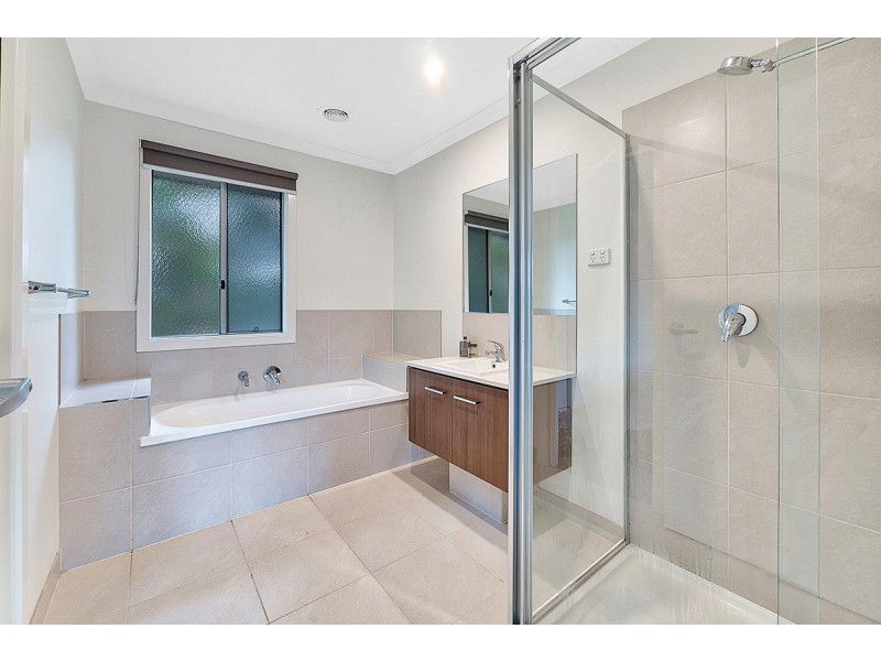 14A Margaret Street, Berwick VIC 3806