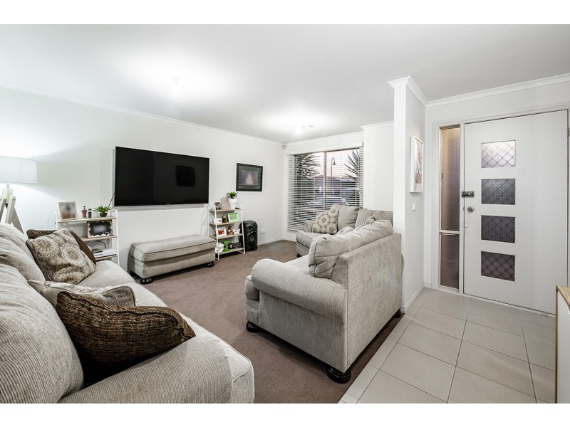 51 Banfield Place, Lyndhurst VIC 3975